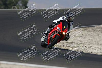 media/Jul-12-2025-Pacific Track Time (Sat) [[beecba6d8c]]/Group C/Turn 2 (1140am)/